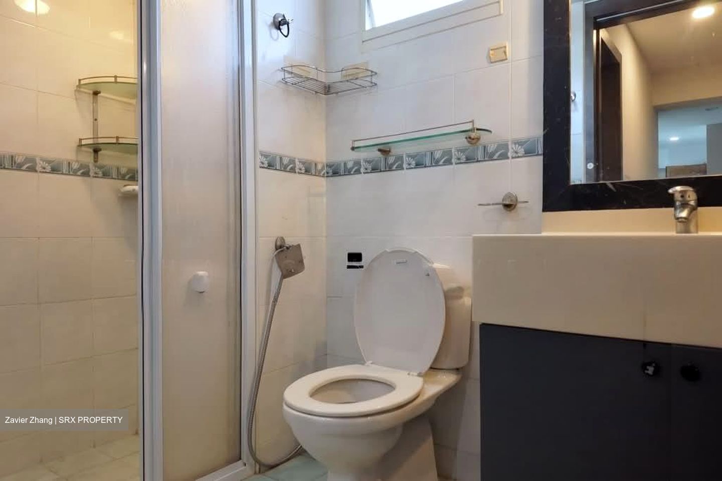 Blk 266B The Coris (Sengkang), HDB 4 Rooms #592495201